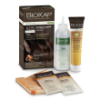Biokap nutric delicato rap 5,05 cas