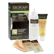 Biokap nutric delicato rap 5,15 cas