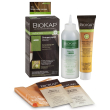 Biokap nutric delicato rap 7,0 bio