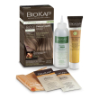 Biokap nutric delicato rap 8,03 bio