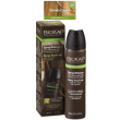 Biokap nutricolor delicato spray ritocco biondo chiaro 75 ml