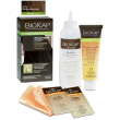 Biokap nutricolor tinta delicato confezione 140 ml colore 6,06 biondo scuro avena tinta tubo + flacone
