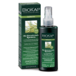 Biokap olio ristrutturante riparatore capelli 125 ml