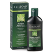 Biokap shampoo antiforfora effetto fresco 200 ml