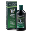 Shampoo per capelli grassi sebo regolatore biokap 200 ml
