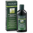 Biokap shampoo nutriente-riparatore 200 ml