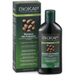 Biokap shampoo uso frequente per capelli secchi e sfibrati 200 ml