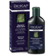 Biokap shampoo rinfor anticaduta