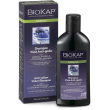 Biokap shampoo viola antigial