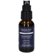 Biokap© anti-haarausfall stärkende lotion 50 ml lozione