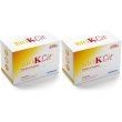 Biokcit® granulato per soluzione orale integratore alimentare con edul