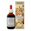 Biokefal sol ial 50ml