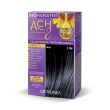 Biokeratin ach8 1/n ne