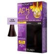 Biokeratin ach8 4/n cast