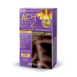 Biokeratin ach8 5/ch cast c ci