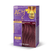 Biokeratin ach8 5/r cast chi r