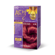Biokeratin ach8 6/ri bio s ro