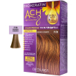 Biokeratin ach8 7/d biondo dor