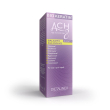 Biokeratin ach8 balsamo silk prod