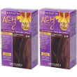 Biokeratin ach8 color 5/cf 2x1 st
