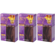 Biokeratin ach8 color 5/cf 3x1 st