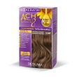 Biokeratin ach8 color 5/mf