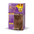 Biokeratin ach8 color 6/mf