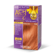Biokeratin ach8 color 7/r