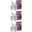 Biokeratin ach8 color prodige 6/cf biondo scuro caffe' 3x140 ml