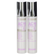Biokeratin ach8 elixir serum prodige 100 ml ml