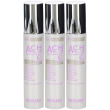 Biokeratin ach8 elixir serum prodige 100 ml ml