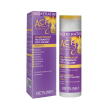 Biokeratin ach8 post colore
