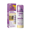 Biokeratin ach8 ricresc b chia