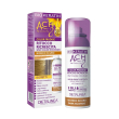 Biokeratin ach8 ricresc b scu