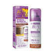 Biokeratin ach8 ricresc c chia