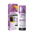 Biokeratin ach8 ricresc nero