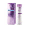 Biokeratin ach8 shampoo prodige