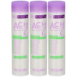 Biokeratin ach8 shampoo capelli crespi 200 ml 3x200 ml