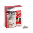 Biokeratin neo pecia forte 500 32