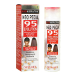 Biokeratin neo pecia 95 shampoo loz