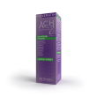 Biokeratin shampoo capelli crespi