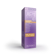 Biokeratin shampoo sebo equili
