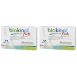 Biokinol forte 30cps set da 2 2x30 pz capsule