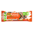 Biokrunch 30% protein seedy30g