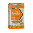 Biokrunch breakfast 32% granol