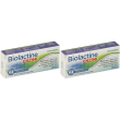Biolactine 2 enzimi set da 2x1 pz compresse