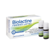 Biolactine 5 miliardi 10 flaconi 9ml