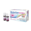 Biolactine bambini 10 flaconi 8ml