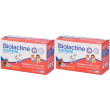 Biolactine bambini fermenti lattici set da 2 2x10x8 ml flaconcini bevi
