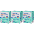 Biolactine family forte direct stick orosolubili 3x24 g